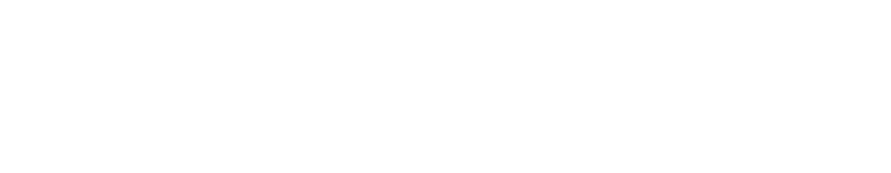 CharlotteDupuisAvocate